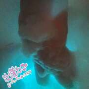 ヒメ日記 2025/08/04 14:41 投稿 せな 千葉人妻セレブリティ（ユメオト）