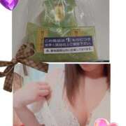 ヒメ日記 2025/08/04 17:46 投稿 せな 千葉人妻セレブリティ（ユメオト）