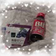 ヒメ日記 2025/08/05 02:39 投稿 せな 千葉人妻セレブリティ（ユメオト）