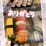 ヒメ日記 2025/08/05 23:33 投稿 せな 千葉人妻セレブリティ（ユメオト）