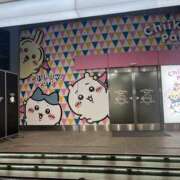 ヒメ日記 2025/08/08 01:02 投稿 せな 千葉人妻セレブリティ（ユメオト）