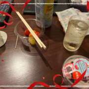 ヒメ日記 2025/08/09 15:12 投稿 せな 千葉人妻セレブリティ（ユメオト）