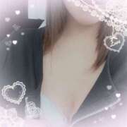 ヒメ日記 2025/08/10 17:31 投稿 せな 千葉人妻セレブリティ（ユメオト）