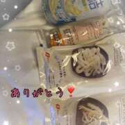 ヒメ日記 2025/08/11 10:26 投稿 せな 千葉人妻セレブリティ（ユメオト）