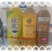 ヒメ日記 2025/08/12 02:44 投稿 せな 千葉人妻セレブリティ（ユメオト）