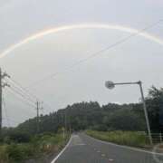 ヒメ日記 2025/08/14 10:31 投稿 せな 千葉人妻セレブリティ（ユメオト）