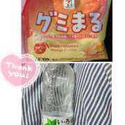 ヒメ日記 2025/08/15 16:51 投稿 せな 千葉人妻セレブリティ（ユメオト）