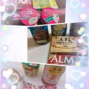 ヒメ日記 2025/08/27 22:35 投稿 せな 千葉人妻セレブリティ（ユメオト）