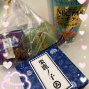 ヒメ日記 2025/08/29 04:32 投稿 せな 千葉人妻セレブリティ（ユメオト）