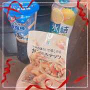 ヒメ日記 2025/08/30 07:58 投稿 せな 千葉人妻セレブリティ（ユメオト）