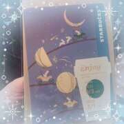 ヒメ日記 2025/09/06 05:43 投稿 せな 千葉人妻セレブリティ（ユメオト）