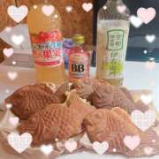 ヒメ日記 2025/09/09 17:24 投稿 せな 千葉人妻セレブリティ（ユメオト）