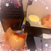 ヒメ日記 2025/09/15 09:42 投稿 せな 千葉人妻セレブリティ（ユメオト）