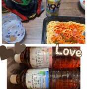 ヒメ日記 2025/09/15 21:58 投稿 せな 千葉人妻セレブリティ（ユメオト）