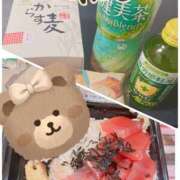 ヒメ日記 2025/10/03 06:11 投稿 せな 千葉人妻セレブリティ（ユメオト）