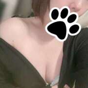 ヒメ日記 2025/10/04 05:25 投稿 せな 千葉人妻セレブリティ（ユメオト）