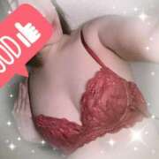 ヒメ日記 2025/10/04 15:05 投稿 せな 千葉人妻セレブリティ（ユメオト）