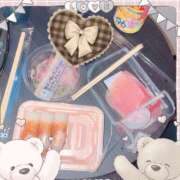 ヒメ日記 2025/10/12 02:14 投稿 せな 千葉人妻セレブリティ（ユメオト）