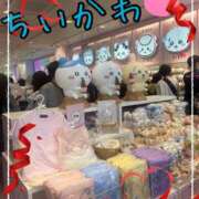 ヒメ日記 2025/10/16 03:55 投稿 せな 千葉人妻セレブリティ（ユメオト）