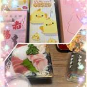 ヒメ日記 2025/10/17 18:34 投稿 せな 千葉人妻セレブリティ（ユメオト）