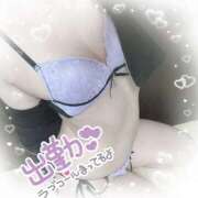 ヒメ日記 2025/10/25 15:01 投稿 せな 千葉人妻セレブリティ（ユメオト）