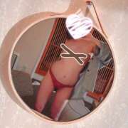 ヒメ日記 2025/11/30 17:42 投稿 せな 千葉人妻セレブリティ（ユメオト）