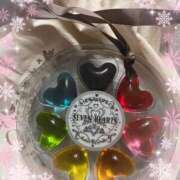 ヒメ日記 2025/12/02 14:56 投稿 せな 千葉人妻セレブリティ（ユメオト）