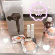 せな 12/12日お礼💌 千葉人妻セレブリティ（ユメオト）