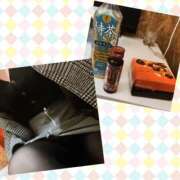 せな 12/13お礼💌 千葉人妻セレブリティ（ユメオト）