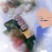 ヒメ日記 2026/01/03 14:15 投稿 せな 千葉人妻セレブリティ（ユメオト）