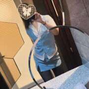 ヒメ日記 2026/02/14 11:41 投稿 せな 千葉人妻セレブリティ（ユメオト）