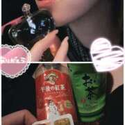 せな 本指さんありがとう😆🙏🏻💕 千葉人妻セレブリティ（ユメオト）