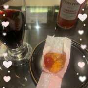 せな 3/12お礼💌 千葉人妻セレブリティ（ユメオト）