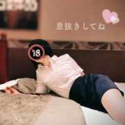 ヒメ日記 2024/12/17 06:15 投稿 ★たま★ 沼津発 人妻デリヘル お蝶婦人