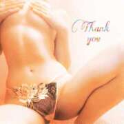 ヒメ日記 2024/12/20 06:15 投稿 ★たま★ 沼津発 人妻デリヘル お蝶婦人