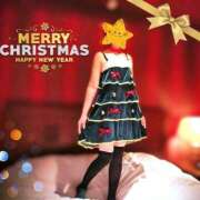 ヒメ日記 2024/12/24 06:15 投稿 ★たま★ 沼津発 人妻デリヘル お蝶婦人