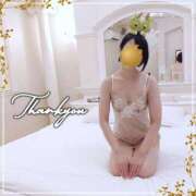 ヒメ日記 2024/12/30 16:36 投稿 ★たま★ 沼津発 人妻デリヘル お蝶婦人