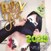 ヒメ日記 2025/01/04 06:15 投稿 ★たま★ 沼津発 人妻デリヘル お蝶婦人