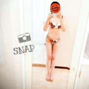 ヒメ日記 2025/01/07 06:15 投稿 ★たま★ 沼津発 人妻デリヘル お蝶婦人