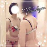 ヒメ日記 2025/01/13 23:45 投稿 ★たま★ 沼津発 人妻デリヘル お蝶婦人