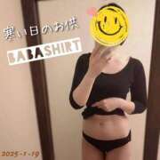 ヒメ日記 2025/01/21 06:15 投稿 ★たま★ 沼津発 人妻デリヘル お蝶婦人