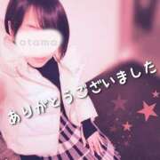 ヒメ日記 2025/02/06 14:59 投稿 ★たま★ 沼津発 人妻デリヘル お蝶婦人