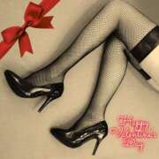 ヒメ日記 2025/02/14 06:15 投稿 ★たま★ 沼津発 人妻デリヘル お蝶婦人