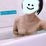 ヒメ日記 2025/03/18 06:15 投稿 ★たま★ 沼津発 人妻デリヘル お蝶婦人