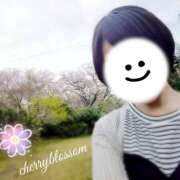 ヒメ日記 2025/04/15 23:15 投稿 ★たま★ 沼津発 人妻デリヘル お蝶婦人