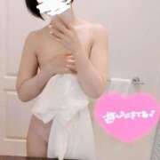 ヒメ日記 2025/05/20 06:15 投稿 ★たま★ 沼津発 人妻デリヘル お蝶婦人