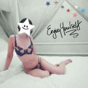 ヒメ日記 2025/06/11 06:15 投稿 ★たま★ 沼津発 人妻デリヘル お蝶婦人