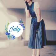 ヒメ日記 2025/07/04 06:15 投稿 ★たま★ 沼津発 人妻デリヘル お蝶婦人