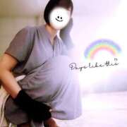 ヒメ日記 2025/07/15 11:45 投稿 ★たま★ 沼津発 人妻デリヘル お蝶婦人