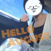 ヒメ日記 2025/08/05 06:15 投稿 ★たま★ 沼津発 人妻デリヘル お蝶婦人